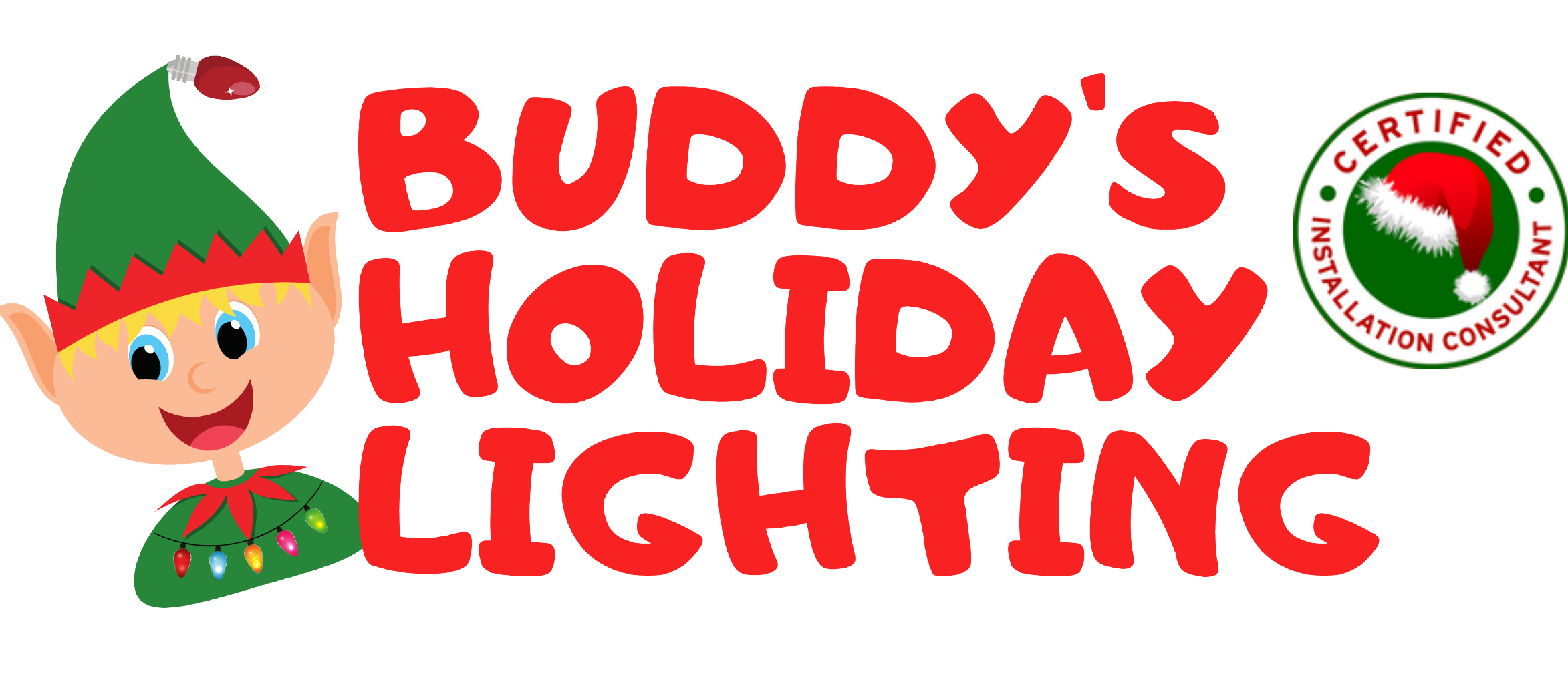 buddy-s-holiday-lighting-logo-v3 LG
